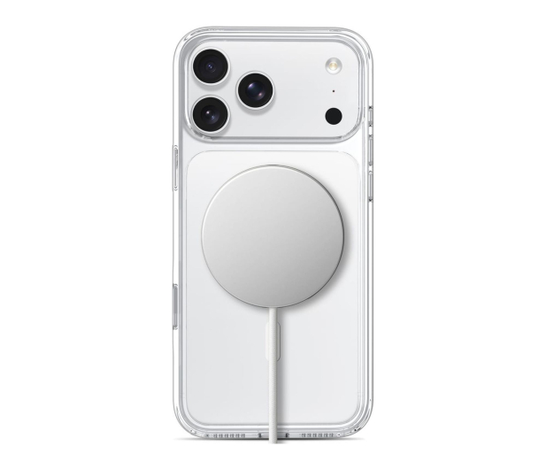 Tech-Protect Flexair Hybrid Cc Magsafe Do Iphone 17 Pro Max / 18 Pro Max - 1586937 - zdjęcie 2
